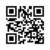 QR-Code https://ppt.cc/ckAO