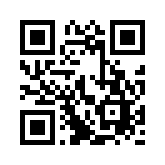 QR-Code https://ppt.cc/ckBP