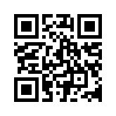 QR-Code https://ppt.cc/ckC2