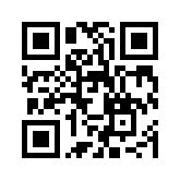 QR-Code https://ppt.cc/ckCw