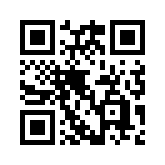 QR-Code https://ppt.cc/ckDh