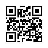QR-Code https://ppt.cc/ckEb