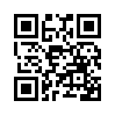 QR-Code https://ppt.cc/ckGY