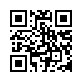 QR-Code https://ppt.cc/ckH3