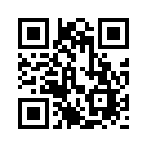 QR-Code https://ppt.cc/ckHI