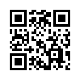 QR-Code https://ppt.cc/ckHN