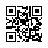 QR-Code https://ppt.cc/ckI9
