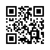 QR-Code https://ppt.cc/ckJo