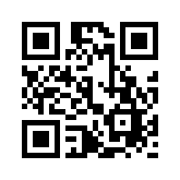 QR-Code https://ppt.cc/ckL0