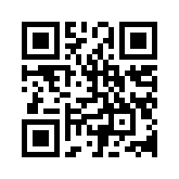 QR-Code https://ppt.cc/ckLG