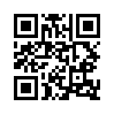 QR-Code https://ppt.cc/ckLL