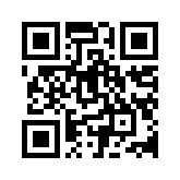 QR-Code https://ppt.cc/ckLv