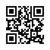 QR-Code https://ppt.cc/ckM1