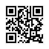 QR-Code https://ppt.cc/ckMk