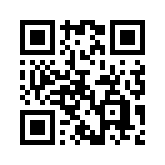 QR-Code https://ppt.cc/ckOv