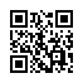 QR-Code https://ppt.cc/ckP2