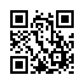 QR-Code https://ppt.cc/ckPO