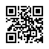 QR-Code https://ppt.cc/ckRJ