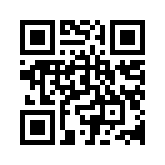 QR-Code https://ppt.cc/ckRu