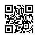 QR-Code https://ppt.cc/ckS5