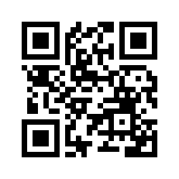 QR-Code https://ppt.cc/ckSO