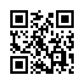 QR-Code https://ppt.cc/ckSa