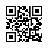 QR-Code https://ppt.cc/ckU%7E