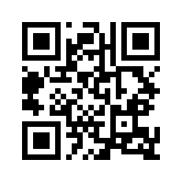 QR-Code https://ppt.cc/ckUI