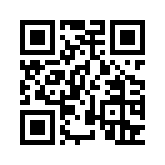 QR-Code https://ppt.cc/ckUN