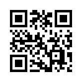 QR-Code https://ppt.cc/ckXD