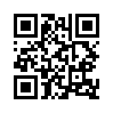 QR-Code https://ppt.cc/ckYn