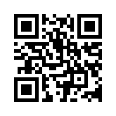 QR-Code https://ppt.cc/ckYw