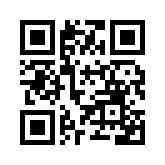 QR-Code https://ppt.cc/ckYz