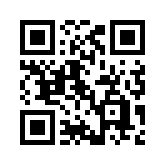QR-Code https://ppt.cc/ckZC