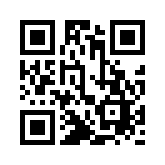 QR-Code https://ppt.cc/ckZK