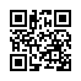 QR-Code https://ppt.cc/ckZT