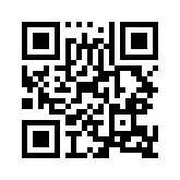 QR-Code https://ppt.cc/ckZs
