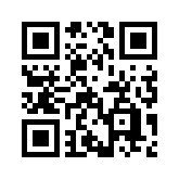 QR-Code https://ppt.cc/ckaq