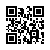 QR-Code https://ppt.cc/ckaw