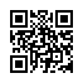 QR-Code https://ppt.cc/ckbb