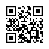 QR-Code https://ppt.cc/ckcj