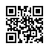 QR-Code https://ppt.cc/ckdq