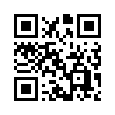 QR-Code https://ppt.cc/ckf2