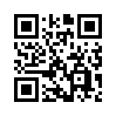 QR-Code https://ppt.cc/ckf5