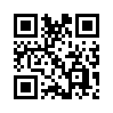 QR-Code https://ppt.cc/ckfX