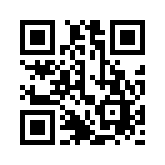 QR-Code https://ppt.cc/ckgo