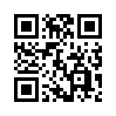 QR-Code https://ppt.cc/ckh%7E