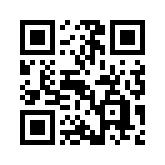 QR-Code https://ppt.cc/ckho