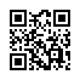 QR-Code https://ppt.cc/cki2