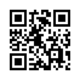 QR-Code https://ppt.cc/ckiL